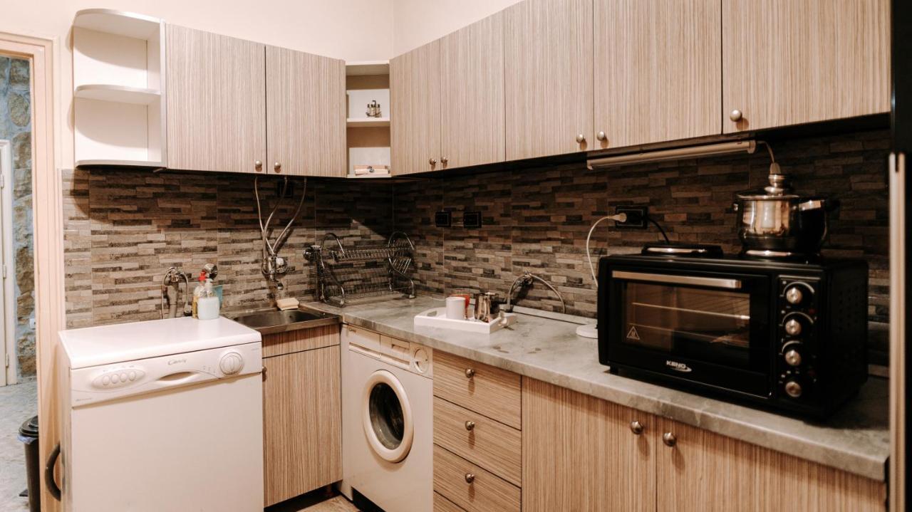 Apartman Milenijum Belgrád Kültér fotó