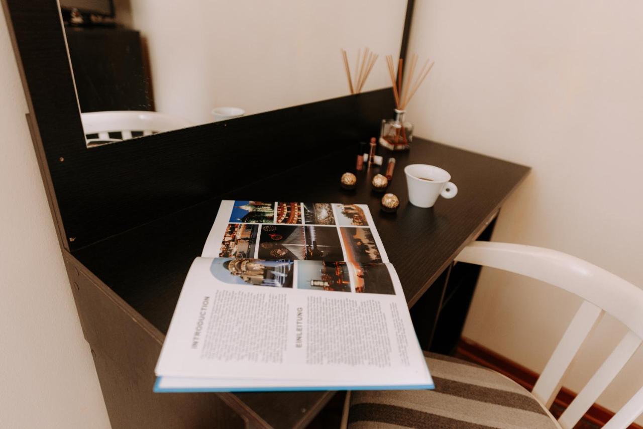 Apartman Milenijum Belgrád Kültér fotó